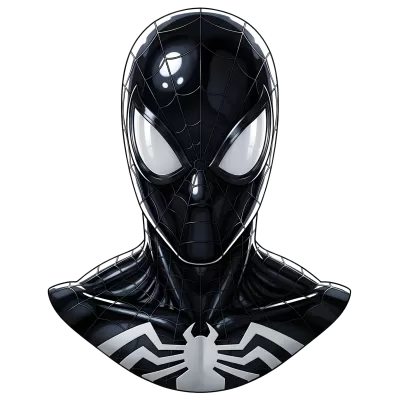 Imagen PNG para descargar